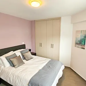 Sealife Citycenter Residences , לרנקה קפריסין