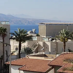  בית נופש Shohamseaview